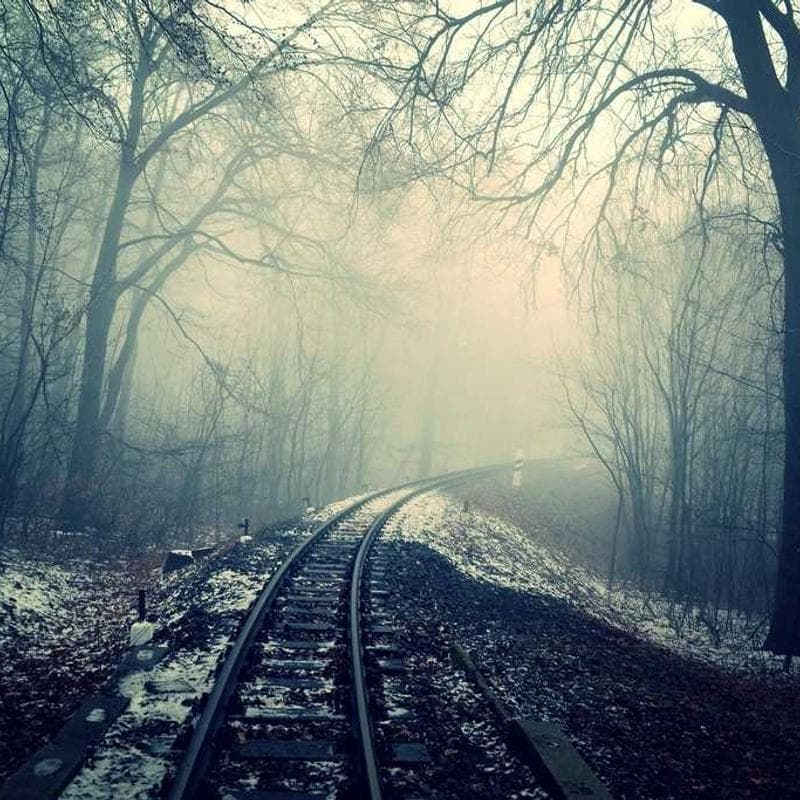Çok Satan Örnek Ürün