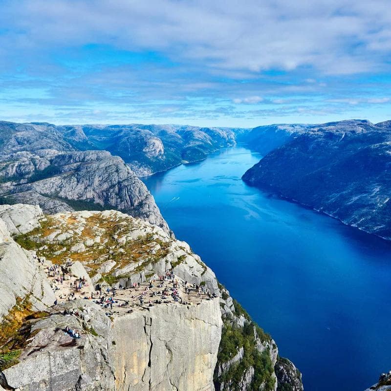 Slim Oda Kokusu