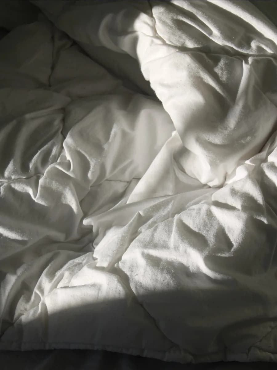 DELTA-Beyaz/Gri- Özel Ölçü-Mutfak, Koridor Halısı-Kaymaz Taban-Robot Süpürgeye Uyumlu-Kolay Temizlenebilir-Sisal-Uygun Fiyat