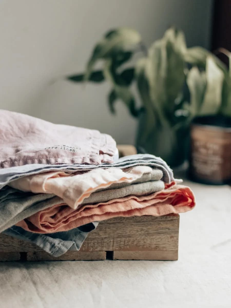 POLY Peluş Halı-Bej- Salon-Mutfak-Antre-Oturma Odası-Yumuşak-Kaymaz Taban-Yıkanabilir–Modern-Uygun Fiyat
