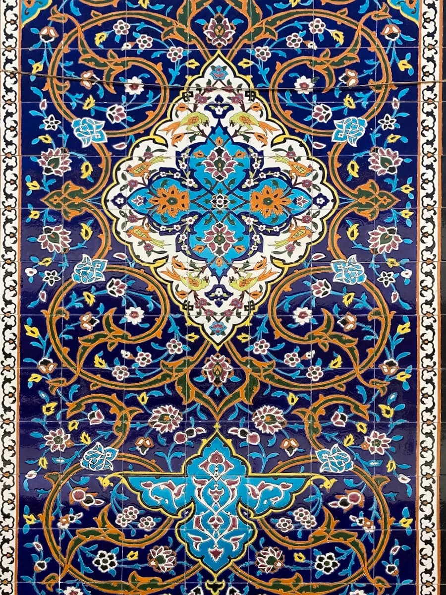 POLY Peluş Halı-Antrasit- Salon-Mutfak-Antre-Oturma Odası-Yumuşak-Kaymaz Taban-Yıkanabilir–Modern-Uygun Fiyat